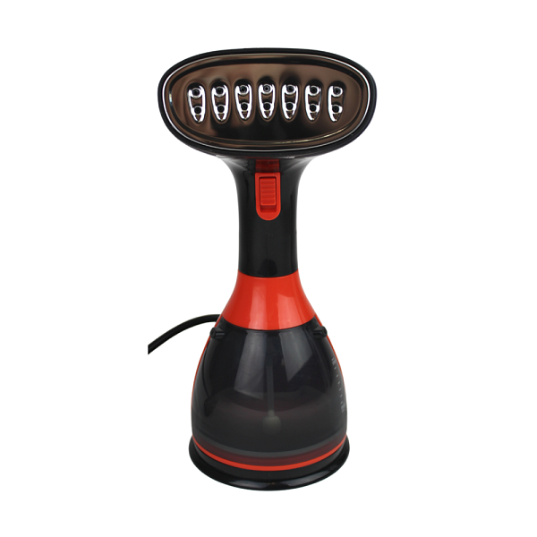 RUNZEL VAG-160 Plantag ручной отпариватель черный 7703