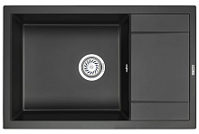 GRANULA GR-7805 мойка турмалин