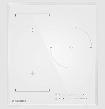 НФ-00068123Гл_0