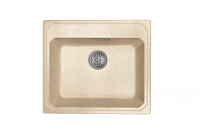 BAMBOO КАРДИНАЛ 570 мойка терра