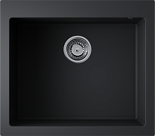 OMOIKIRI BOSEN 57A GB мойка графит