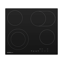 НФ-00034373_390