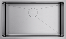 OMOIKIRI TAKI 74-U IF-IN мойка нержавеющая сталь