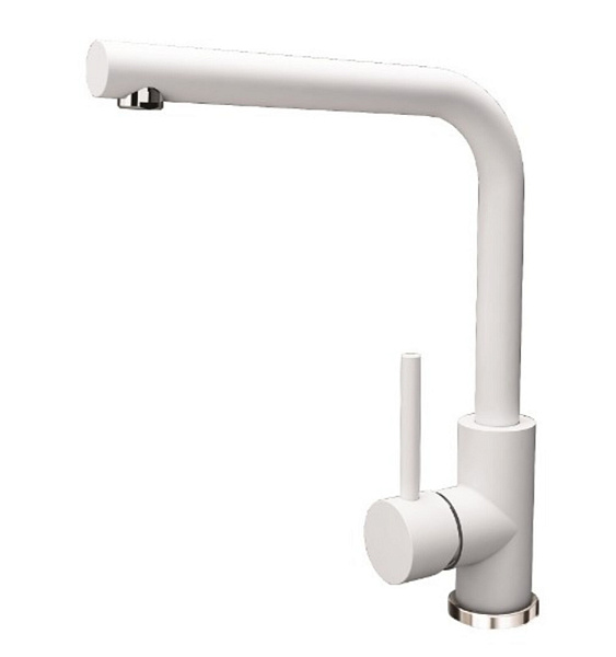 FLORENTINA ФАБИО FL смеситель жасмин