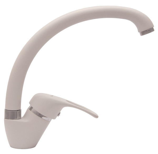 FLORENTINA ОМЕГА FL смеситель жасмин