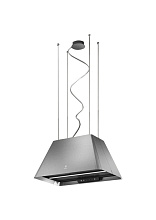 ELICA IKONA LIGHT IX/F/60 вытяжка нержавеющая сталь