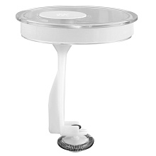 ZWILLING ENFINIGY капучинатор серебристый
