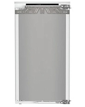 LIEBHERR IRBBI 4050-22 001 холодильник белый