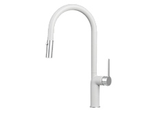 GRANULA GR-9010 смеситель арктик GRANULA GR-9010 смеситель арктик