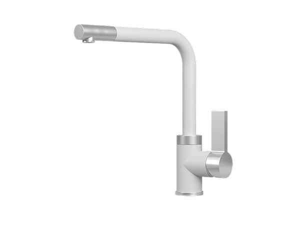GRANULA GR-5504 смеситель арктик