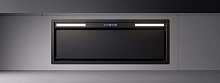 FALMEC DESIGN GRUPPO INCASSO PLUS 70 BL вытяжка черный
