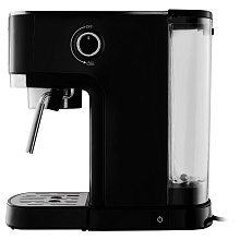 KORTING KCM 1002 EN кофеварка черный
