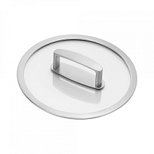 ZWILLING Vitality набор кастрюль 5 пр нержавеющая сталь