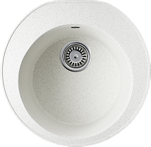 OMOIKIRI MIYA 50R-EV мойка эверест