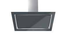 TEKA DLV 98660 TOS STONE GREY вытяжка серый камень