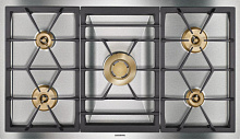 GAGGENAU WP400001 сковорода WOK