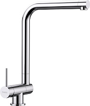 BLANCO LARESSA-F смеситель хром