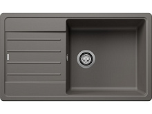 BLANCO LEGRA XL 6 S мойка вулканический серый
