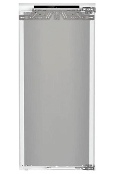 LIEBHERR IRBCI 4150-22 001 холодильник белый