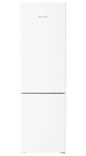 LIEBHERR CNd 5703-22 001 холодильник белый