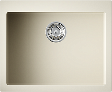 OMOIKIRI BOSEN 61-BE мойка ваниль