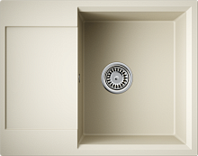 OMOIKIRI DAISEN 65T-BE мойка ваниль