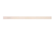 MAUNFELD Glass VS SLIDE 60 Glass Ivore стекло к вытяжке бежевый