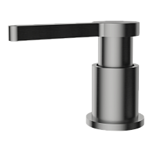 OMOIKIRI OM-04-BN дозатор нержавеющая сталь