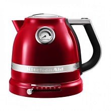 KITCHENAID 5KEK1522ECA чайник