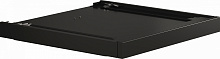 ASKO HS60G полка выдвижная черный графит