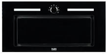 VARD VFG665PK вытяжка черный