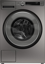 ASKO W5096RT стиральная машина титан