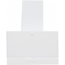 FABER BERYL WH A60 вытяжка белый