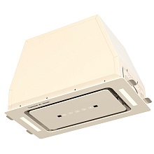 Zigmund & Shtain K 014.5 X вытяжка