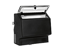 INDEL B FCV40 автохолодильник