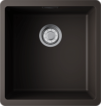 OMOIKIRI KATA 40-U-ES мойка эспрессо