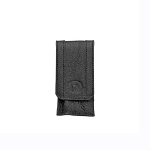 ZWILLING Beauty Premium маникюрный набор 3 пр. черный