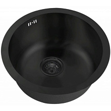 ZORG SZR-500 GRAFIT мойка графит