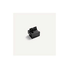 FALMEC блок розеток/USB