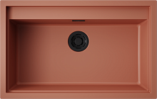 OMOIKIRI SINTESI 79 CN мойка canyon