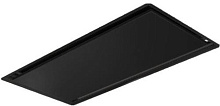 ELICA ILLUSION NO MOTOR BL MAT/A/100 вытяжка черный