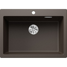 BLANCO PLEON 8 SILGRANIT мойка кофе