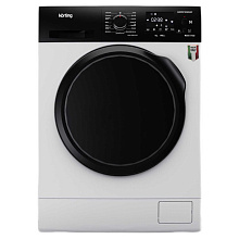 KORTING KWM 59ID14107 стиральная машина белый