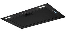 ELICA FOLD BL MAT/A/52 вытяжка черный