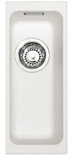 FRANKE KBG 110-16 мойка белый