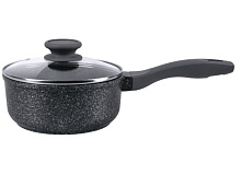 MAUNFELD GRETA MF18GRTT01SP ковш серый