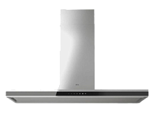 ELICA ELEMENT ISL @ IXBL/A/120 вытяжка нержавеющая сталь