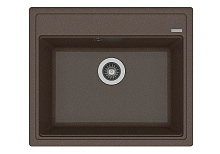 FLORENTINA 20.120.D0600.206 мойка коричневый