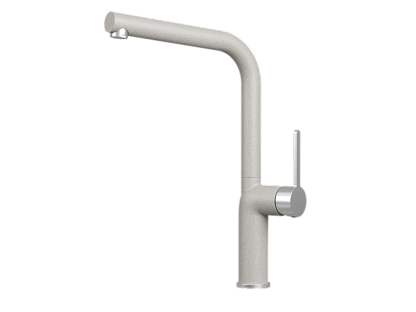 GRANULA GR-9502 смеситель базальт