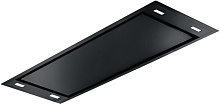 FRANKE FCFL 1206 BK вытяжка черный
